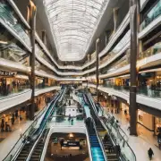 哪些购物中心是连云港比较出名且值得一去的？