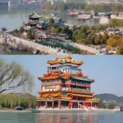 在辽宁省内有哪些与之相邻的城市或地区的名字也含有丹东这个词汇呢？