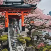 大阪有哪些著名的景点？