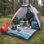 如果想在烟台露营但不想住在帐篷里怎么办？