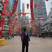 深圳有哪些好玩的地方？