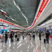 深圳北站是否提供免费WiFi服务给乘客使用？