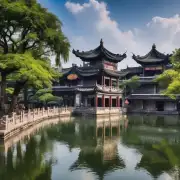 浙江省内的哪些城市有历史文化底蕴？