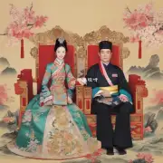 梁朝伟和刘嘉玲结婚的时间是什么时候？