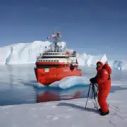 为什么中国要进行南极考察活动？这对于中国的科学研究技术创新等方面有什么样的影响吗？