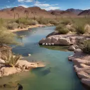 漠河有没有温泉和spa可供放松身心？