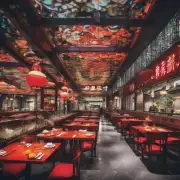 在广州最好的餐厅是哪里？