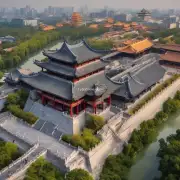 南京市有哪些著名的文化景点？
