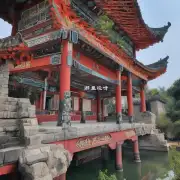 惠州有哪些历史文化遗迹可以去参观呢？