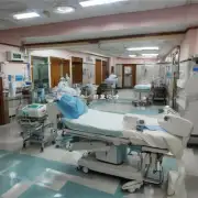 吉林省的地方病医院是什么？