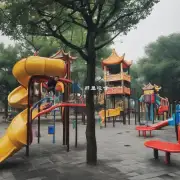 扬州有什么游乐场可以玩吗？