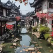 请问位于安徽省安庆市宜秀区的小河镇有什么好玩的活动和风景名胜吗？