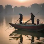 北京朝阳钓鱼最常吃的东西有哪些?