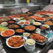 深圳宝安区有什么其他值得一试的食物选项包括海鲜类食品？