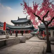 南京市有哪些著名的景点？