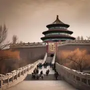 北京丰台区是否存在具有特色的文化场所或者是博物馆供参观游览使用？