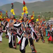 喀什有没有特别出名的音乐节或文化节日？
