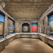 哪些博物馆艺术展览等活动适合游客参观并了解太原的历史与人文特色？