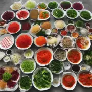 如何判断一道菜是否属于湖南地方菜系中的某个特定分支或流派？