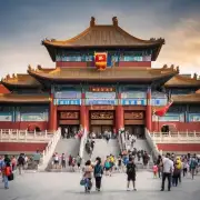 在夏天去北京旅游时需要注意什么安全事项吗？
