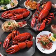 在济南市有哪些地方可以吃到美味的小龙虾？