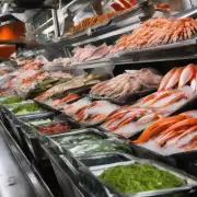 有没有什么优惠活动或者团购平台可以帮助我们找到更划算的价格购买到新鲜的海鲜食材？