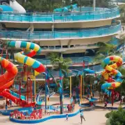 你知道三亚有没有任何大型娱乐设施如游乐园或者是水上运动场所么？
