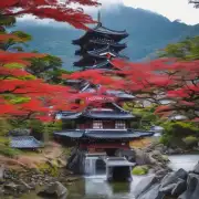 什么是日本九州的历史和文化遗产？