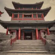 湖南吉首的历史文化底蕴如何呢？