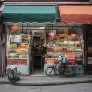平江路步行街上有什么好玩的店铺或小吃店推荐？