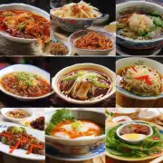 作为美食爱好者有没有特别推荐的地方可以品尝到正宗的云南菜肴或小吃？