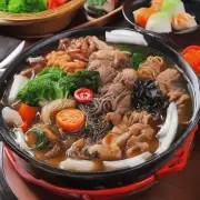 你觉得在张掖市最有特色的美食是什么？为什么这样说？