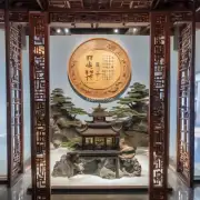 杭州市内哪些博物馆是免费入场且不收取门票费用呢？