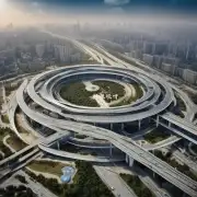 如果要从北京市中心到兴安盟市中心旅行大约需要多长时间才能到达？