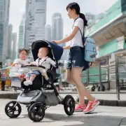 香港有哪些地方可以购买婴儿推车？