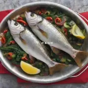 山东威海石花鱼肉质鲜美可口你有听说过任何特定的地方供应这种鱼类吗？是否有特别之处使其成为当地人最爱吃的食物之一？