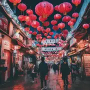 在香港有哪些地方是特别浪漫？