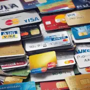 如何获得更多信用卡优惠信息？