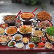 天津有什么特色美食吗？