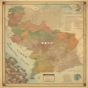 康巴地区的那几个州属于藏族聚居区？
