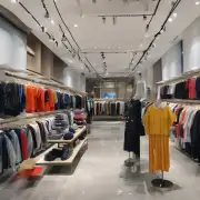 在南昌有哪些地方可以买到便宜的衣服？