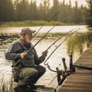 有没有推荐一些适合初学者学习钓鱼技巧的好去处？