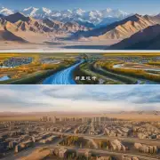 在新疆哪个省份中是属于哪一个地区？