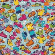 在香港哪里可以买到儿童服装和鞋子呢？