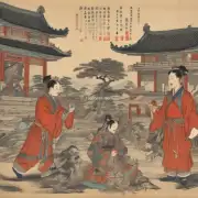 在中国古代社会中都邑是什么意思？