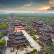 江阴市有哪些著名的景点？