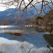 您对京娘湖有任何疑问吗？