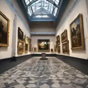 如果你想体验当地文化氛围的话推荐哪些博物馆画廊或其他艺术场所参观一下？