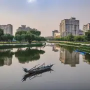 唐山最繁华的地方是市中心吗？