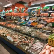 有没有网上商城或其他购物网站专门销售台湾地区特色海鲜产品的渠道可供选择？